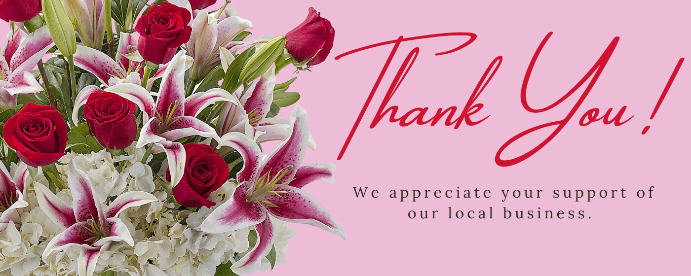 Florist East Syracuse NY Flower Delivery East Syracuse New York